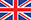 English (United Kingdom)